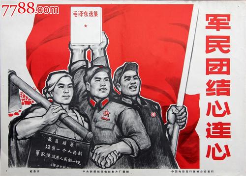 肯塔基州立大学成绩单办理